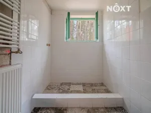 Prodej chaty, Lipí, 60 m2