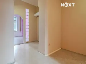 Prodej bytu 2+kk, České Budějovice, Skuherského, 53 m2