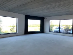 Pronájem obchodního prostoru, Příbram, Evropská, 484 m2