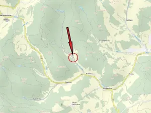 Prodej rodinného domu, Holčovice, 163 m2