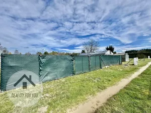 Prodej zahrady, Ralsko, 676 m2