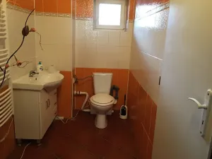 Prodej rodinného domu, Vrbno nad Lesy, 202 m2