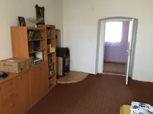 Prodej rodinného domu, Vrbno nad Lesy, 202 m2