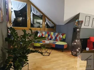 Prodej bytu 2+kk, Bad Kleinkirchheim, Rakousko, Dorfstraße, 70 m2