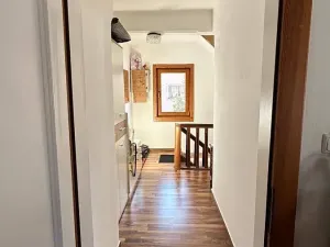 Prodej rodinného domu, Patergassen, Rakousko, 150 m2