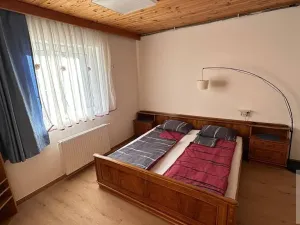 Prodej rodinného domu, Patergassen, Rakousko, 150 m2