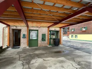 Prodej rodinného domu, Patergassen, Rakousko, 150 m2