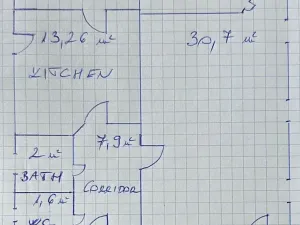 Prodej rodinného domu, Patergassen, Rakousko, 150 m2