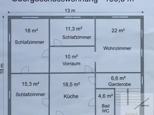 Prodej rodinného domu, Patergassen, Rakousko, 150 m2
