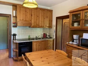 Prodej bytu 2+kk, Bad Kleinkirchheim, Rakousko, 38 m2