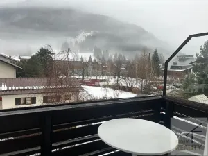 Prodej bytu 2+kk, Bad Kleinkirchheim, Rakousko, Bacher Weg, 30 m2