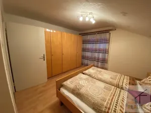 Prodej rodinného domu, Radenthein, Rakousko, 300 m2