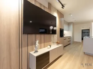 Prodej rodinného domu, Petřvald, Šenovská, 91 m2