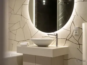 Prodej rodinného domu, Petřvald, Šenovská, 91 m2