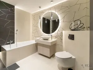 Prodej rodinného domu, Petřvald, Šenovská, 91 m2