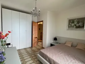 Prodej vily, Scalea, Itálie, 133000 m2