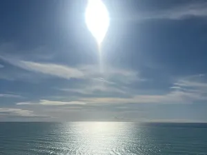 Prodej bytu 3+kk, Scalea, Itálie, 50 m2