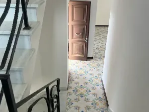 Prodej vily, Belvedere Marittimo, Itálie, 200 m2