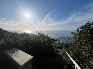 Prodej rodinného domu, Scalea, Itálie, 100 m2