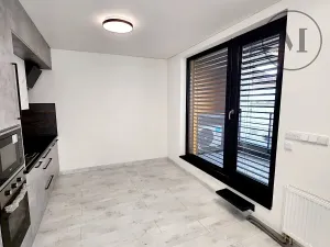 Pronájem bytu 1+kk, Strakonice, U Sv. Markéty, 32 m2