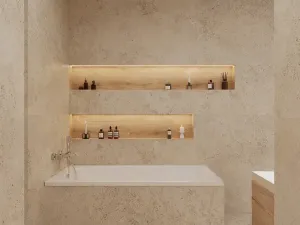 Prodej rodinného domu, Blatec, 160 m2