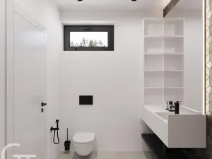 Prodej rodinného domu, Blatec, 196 m2