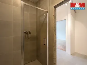 Prodej bytu 2+kk, Bedřichov, 55 m2