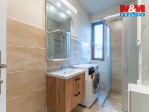 Prodej rodinného domu, Hvozd, 120 m2