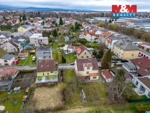 Prodej rodinného domu, České Budějovice - České Budějovice 6, Kališnická, 277 m2