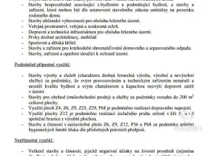 Prodej podílu pozemku pro bydlení, Velká Jesenice, 1001 m2