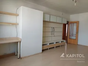 Prodej bytu 3+1, Dobřany, F. X. Nohy, 67 m2