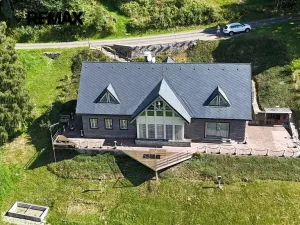 Prodej chalupy, Pec pod Sněžkou, 360 m2