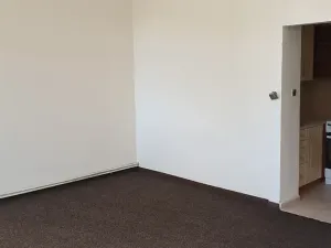 Pronájem bytu 2+kk, Teplice, Dubská, 50 m2