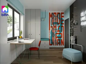 Prodej rodinného domu, Starý Kolín, Kožešnická, 122 m2