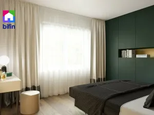 Prodej rodinného domu, Starý Kolín, Kožešnická, 122 m2