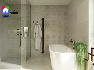 Prodej rodinného domu, Starý Kolín, Kožešnická, 122 m2