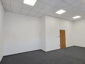Pronájem kanceláře, Brno, Bohunická, 34 m2