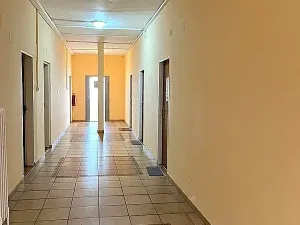 Pronájem kanceláře, Brno, Kobližná, 57 m2