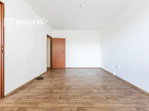 Prodej bytu 2+1, Teplice, Alejní, 53 m2