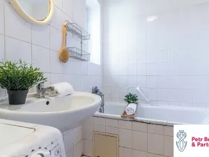 Prodej bytu 2+1, Rakovník, Otýlie Beníškové, 66 m2