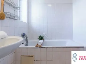 Prodej bytu 2+1, Rakovník, Otýlie Beníškové, 66 m2