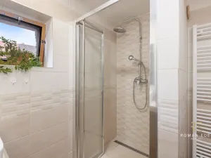 Prodej vícegeneračního domu, Chotiněves, 495 m2