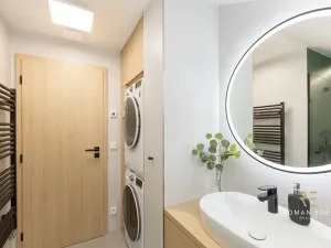 Prodej vícegeneračního domu, Praha - Záběhlice, Střemchová, 348 m2