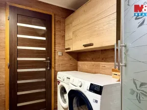 Prodej rodinného domu, Znojmo - Konice, 145 m2