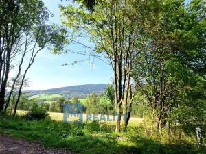 Prodej rodinného domu, Trutnov - Babí, 320 m2