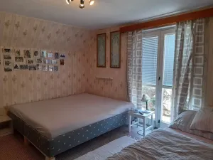 Prodej rodinného domu, Nalžovské Hory, 133 m2