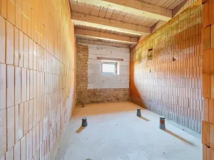 Prodej rodinného domu, Otov, 280 m2