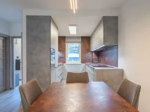 Prodej bytu 4+kk, Bělá pod Bezdězem, Mladoboleslavská, 108 m2