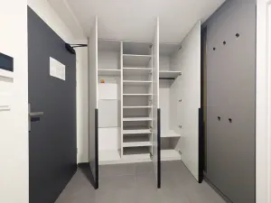 Pronájem bytu 1+kk, Mladá Boleslav, Nad Červenkou, 35 m2