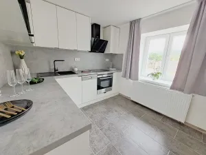 Prodej rodinného domu, Mladá Boleslav, 138 m2